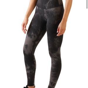 Strong Physiquez Dream Legging